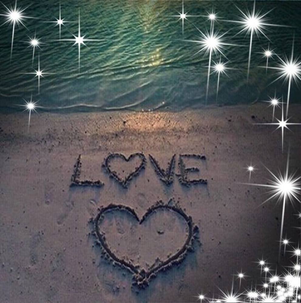 Meet your Posher, Lilly